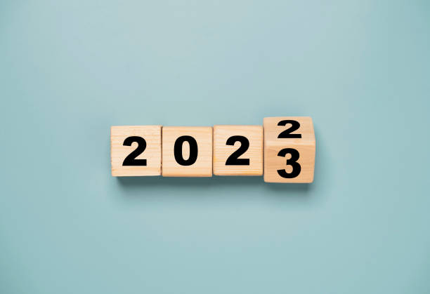 Bilan 2022 – Projets 2023