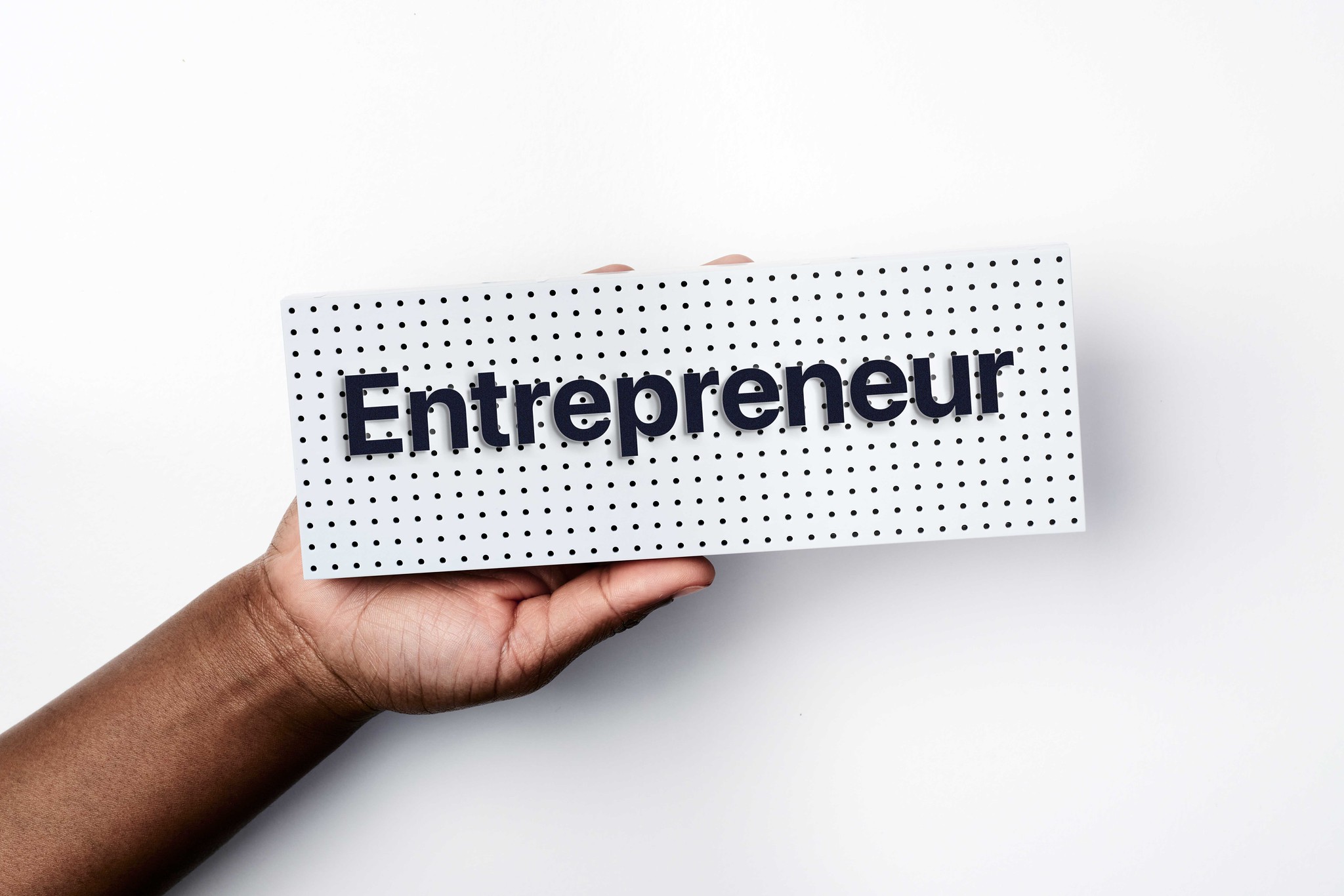 Entreprendre dans le bien-être en 2024