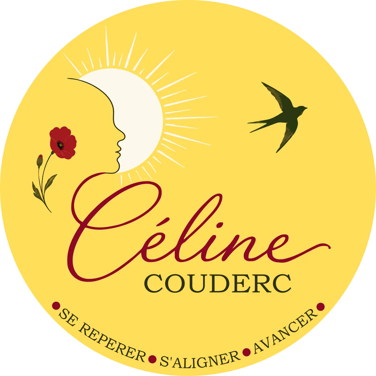 Céline Couderc